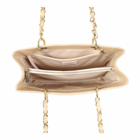 Large Product Preview Image 6